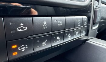 DODGE RAM 1500 5.7L V8 HEMI 4X4 401PK * SPORT * WIDE BODY * CUSTOM MADE FLORIS TD * 22 INCH * VIPER STRIPING * APPLE CARPLAY * WEINIG KM * LIEFHEBBER * LUCHTVERING * EYE CATCHER * vol