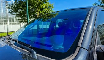 DODGE RAM 1500 5.7L HEMI 4X4 401PK V8 SPORT * FULL OPTION * 20 INCH * SCHUIFKANTELDAK * NIEUW TYPE 2018 * APPLE CARPLAY * CAMELEON VOORRAAM * vol