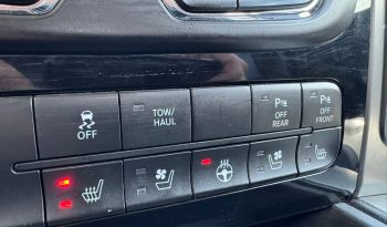 DODGE RAM 1500 5.7L HEMI 4X4 401PK V8 * SPORT * WIDE BODY * BOM VOL * MARGE * LAGE BIJTELLING * 20 INCH XD LICHTMETALEN SPORTVELGEN * OPEN UITLAAT * PRACHTIGE KLEUR * PARTICULIER GEREDEN * vol