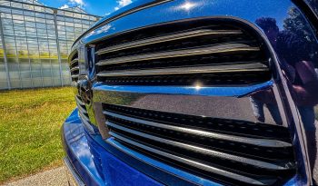 DODGE RAM 1500 5.7L HEMI 4X4 401PK V8 * SPORT * WIDE BODY * BOM VOL * MARGE * LAGE BIJTELLING * 20 INCH XD LICHTMETALEN SPORTVELGEN * OPEN UITLAAT * PRACHTIGE KLEUR * PARTICULIER GEREDEN * vol