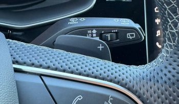 AUDI Q8 60 TFSI – E QUATTRO SQ8 BODY KIT * HYBRIDE * 467 PK * BOM BOM VOL * 23 INCH SQ8 LICHTMETALEN VELGEN * TREKHAAK * SLECHTS 30.000 KM * NIEUWSTAAT * PERFORMANCE SPORTSTOELEN * BANG & OLUFSEN MUZIEK INSTALLATIE * vol