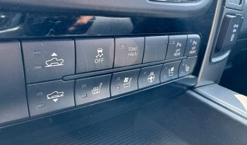DODGE RAM 1500 5.7L HEMI 4X4 401PK V8 * SPORT * EXTREEM LAGE BIJTELLING * PRACHTIGE KLEUR * 20 INCH BLACK-OPPS * PERFORMANCE UITLAATSYSTEEM * VERHOOGD * VERBREED * NETTE STAAT * vol