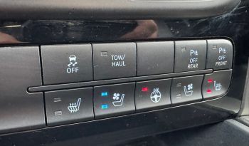 DODGE RAM 1500 5.7L HEMI V8 4X4 401PK* SPORT * LAGE BIJTELLING * NETTE CONDITIE * OPEN UITLAAT * GRANITE CRYSTAL METALLIC * BLACK-OPPS * LPG * DEALER ONDERHOUDEN * FULL OPTIONS * vol