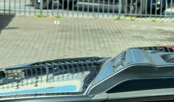 DODGE RAM 1500 5.7L HEMI 4X4 401PK V8 * REBEL * WIDE BODY * BOM VOL * BEEST * 22 INCH FUEL * 2023 * KM STAND 52.000 KM * CUSTOM STRIPING * PPF SMOKE VERLICHTING * HEAD-UP DISPLAY * DIGITALE BINNEN SPIEGEL * vol