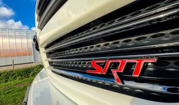 DODGE RAM 1500 5.7L HEMI V8 4X4 401PK * SPORT * RAMBOX * NIEUWSTAAT * 1E EIGENAAR * BLACK-OPPS PAKKET * PERFORMANCE UITLAATSYSTEEM * SRT GRIL * FULL OPTION * WEINIG KM 77.000 KM * vol