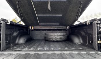DODGE RAM 1500 5.7L HEMI 4X4 401 PK V8 * LARAMIE * BLACK-OPPS * NIEUWSTAAT * 1E EIGENAAR * FULL OPTION * 22 INCH FUEL LICHTMETALEN SPORTVELGEN * MAGNAFLOW UITLAAT * SLECHTS 82.000 KM * vol
