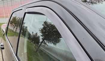 DODGE RAM 1500 5.7L HEMI 4X4 401 PK V8 * LARAMIE * BLACK-OPPS * NIEUWSTAAT * 1E EIGENAAR * FULL OPTION * 22 INCH FUEL LICHTMETALEN SPORTVELGEN * MAGNAFLOW UITLAAT * SLECHTS 82.000 KM * vol