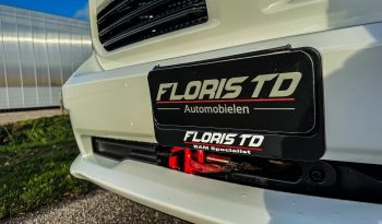 DODGE RAM 1500 5.7L HEMI V8 4X4 401PK * SPORT * RAMBOX * NIEUWSTAAT * 1E EIGENAAR * BLACK-OPPS PAKKET * PERFORMANCE UITLAATSYSTEEM * SRT GRIL * FULL OPTION * WEINIG KM 77.000 KM * vol