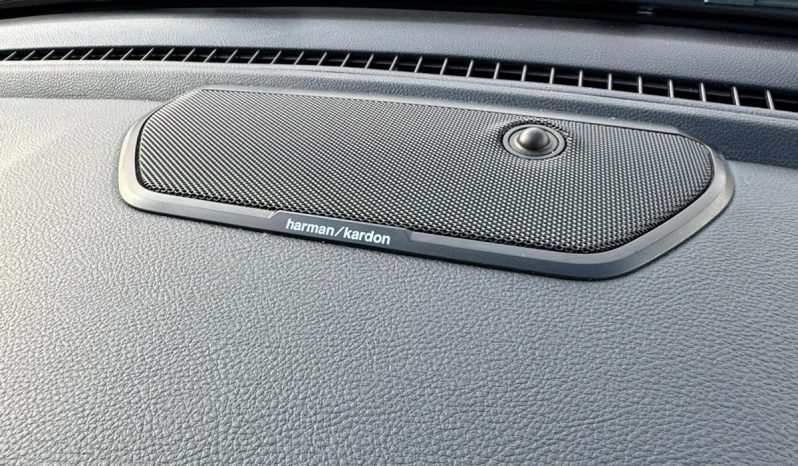 DODGE RAM 1500 5.7L HEMI V8 4X4 401PK * LARAMIE * SPORT * WIDE BODY * INCL GOED GEKEURDE HUIF * PERFORMANCE OPEN UITLAATSYSTEEM MET AFSTANDSBEDIENING * 22 INCH SPORTVELGEN * FULL OPTION * PANORAMADAK * TREKHAAK 3500 KG * vol