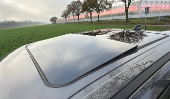 DODGE RAM 1500 5.7L HEMI V8 4X4 401PK * LARAMIE * SPORT * BLACK-OPPS * CRANITE CRYSTAL METALLIC * BOM VOL OPTIES * 22 INCH FUEL * 200 LITER LPG PRINS * PPF SMOKE VERLICHTING * 3500 KG TREKGEWICHT TREKHAAK * vol