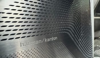 DODGE RAM 1500 5.7L HEMI 4X4 401PK V8 * LIMITED EDITION * PRACHTIGE KLEUR COMBINATIE * FULL OPTION * SPLIT TAILGATE * 122 LITER PRINS LPG * 22 INCH 4 – PLAY * BLACK-OPPS UITVOERING * DIGITALE CAMERA SPIEGEL * HEAD – UP DISPLAY * SUPER DIKKE PICK-UP * vol