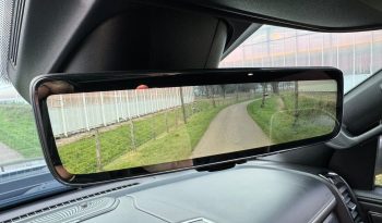 DODGE RAM 1500 5.7L HEMI 4X4 401PK V8 * LIMITED EDITION * PRACHTIGE KLEUR COMBINATIE * FULL OPTION * SPLIT TAILGATE * 122 LITER PRINS LPG * 22 INCH 4 – PLAY * BLACK-OPPS UITVOERING * DIGITALE CAMERA SPIEGEL * HEAD – UP DISPLAY * SUPER DIKKE PICK-UP * vol