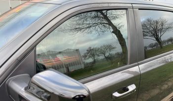 DODGE RAM 1500 5.7L HEMI 4X4 401PK V8 * LIMITED EDITION * PRACHTIGE KLEUR COMBINATIE * FULL OPTION * SPLIT TAILGATE * 122 LITER PRINS LPG * 22 INCH 4 – PLAY * BLACK-OPPS UITVOERING * DIGITALE CAMERA SPIEGEL * HEAD – UP DISPLAY * SUPER DIKKE PICK-UP * vol