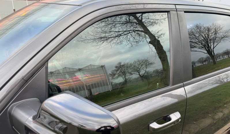 DODGE RAM 1500 5.7L HEMI 4X4 401PK V8 * LIMITED EDITION * PRACHTIGE KLEUR COMBINATIE * FULL OPTION * SPLIT TAILGATE * 122 LITER PRINS LPG * 22 INCH 4 – PLAY * BLACK-OPPS UITVOERING * DIGITALE CAMERA SPIEGEL * HEAD – UP DISPLAY * SUPER DIKKE PICK-UP * vol