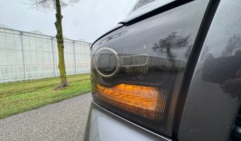 DODGE RAM 1500 5.7L HEMI 4X4 401PK V8 SPORT * FULL OPTION * PERFORMANCE HOOD * CUSTOM STRIPING * OPEN UITLAATSYSTEEM MET AFSTANDSB * AFSTAND START * 122 LITER LPG * CAMELEON VOORRAAM * TREKHAAK 3500 KG * LAGE BIJTELLING * vol