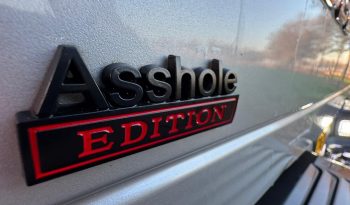 DODGE RAM 1500 4.7L V8 * SRT – 10 PAKKET * MARGE * YOUNGTIMER * INRUIL AANBIEDING * 6 ZITPLAATSEN * 20 INCH SPORTVELGEN * PERFORMANCE HOOD MOTORKAP * vol