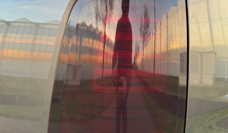 DODGE RAM 1500 5.7L V8 HEMI 4X4 401PK * SPORT * WIDE BODY * VERHOOGD * VERBREED * MORIMOTO KOPLAMPEN * CUSTOM UITLAATSYSTEEM * PPF SMOKE VERLICHTING * ROLBAR * LAGE BIJTELLING * LEDBAR * 22 INCH LICHTMETALEN SPORTVELGEN * ROLBAR * OFF ROAD BANDEN * vol