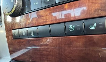 DODGE RAM 1500 5.7L HEMI V8 400 PK 4X4 * LARAMIE * YOUNGTIMER * RAMBOXEN * INRUIL AANBIEDING * BREEDSET 20 INCH LICHTMETALEN SPORTVELGEN * BUSHWACKER SPATBORD VERBREDERS * vol