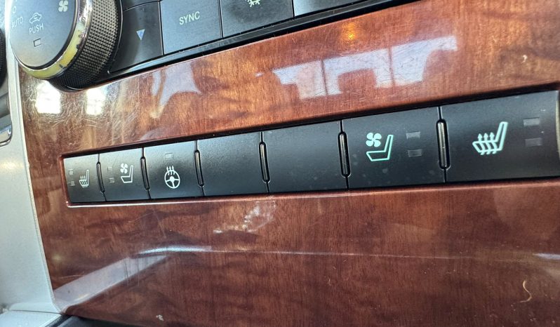 DODGE RAM 1500 5.7L HEMI V8 400 PK 4X4 * LARAMIE * YOUNGTIMER * RAMBOXEN * INRUIL AANBIEDING * BREEDSET 20 INCH LICHTMETALEN SPORTVELGEN * BUSHWACKER SPATBORD VERBREDERS * vol