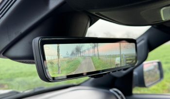 DODGE RAM 1500 5.7L HEMI V8 4X4 401PK * LARAMIE * SPORT * BLACK-OPPS * CRANITE CRYSTAL METALLIC * BOM VOL OPTIES * 22 INCH FUEL * 200 LITER LPG PRINS * PPF SMOKE VERLICHTING * 3500 KG TREKGEWICHT TREKHAAK * vol