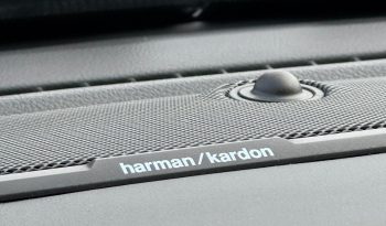 DODGE RAM 1500 5.7L HEMI V8 4X4 401PK * LARAMIE * SPORT * BLACK-OPPS * CRANITE CRYSTAL METALLIC * BOM VOL OPTIES * 22 INCH FUEL * 200 LITER LPG PRINS * PPF SMOKE VERLICHTING * 3500 KG TREKGEWICHT TREKHAAK * vol