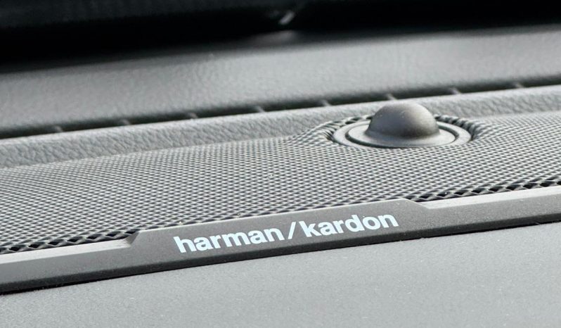 DODGE RAM 1500 5.7L HEMI V8 4X4 401PK * LARAMIE * SPORT * BLACK-OPPS * CRANITE CRYSTAL METALLIC * BOM VOL OPTIES * 22 INCH FUEL * 200 LITER LPG PRINS * PPF SMOKE VERLICHTING * 3500 KG TREKGEWICHT TREKHAAK * vol