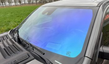 DODGE RAM 1500 5.7L HEMI 4X4 401PK V8 * LIMITED EDITION * PRACHTIGE KLEUR COMBINATIE * FULL OPTION * SPLIT TAILGATE * 122 LITER PRINS LPG * 22 INCH 4 – PLAY * BLACK-OPPS UITVOERING * DIGITALE CAMERA SPIEGEL * HEAD – UP DISPLAY * SUPER DIKKE PICK-UP * vol