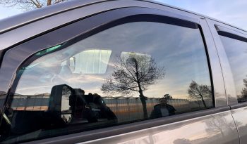 DODGE RAM 1500 5.7L V8 HEMI 4X4 401PK * SPORT * WIDE BODY * VERHOOGD * VERBREED * MORIMOTO KOPLAMPEN * CUSTOM UITLAATSYSTEEM * PPF SMOKE VERLICHTING * ROLBAR * LAGE BIJTELLING * LEDBAR * 22 INCH LICHTMETALEN SPORTVELGEN * ROLBAR * OFF ROAD BANDEN * vol