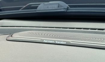 DODGE RAM 1500 5.7L HEMI 4X4 401PK V8 * LIMITED EDITION * PRACHTIGE KLEUR COMBINATIE * FULL OPTION * SPLIT TAILGATE * 122 LITER PRINS LPG * 22 INCH 4 – PLAY * BLACK-OPPS UITVOERING * DIGITALE CAMERA SPIEGEL * HEAD – UP DISPLAY * SUPER DIKKE PICK-UP * vol