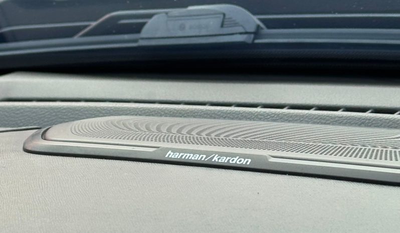 DODGE RAM 1500 5.7L HEMI 4X4 401PK V8 * LIMITED EDITION * PRACHTIGE KLEUR COMBINATIE * FULL OPTION * SPLIT TAILGATE * 122 LITER PRINS LPG * 22 INCH 4 – PLAY * BLACK-OPPS UITVOERING * DIGITALE CAMERA SPIEGEL * HEAD – UP DISPLAY * SUPER DIKKE PICK-UP * vol