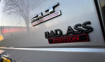 DODGE RAM 1500 4.7L V8 * SRT – 10 PAKKET * MARGE * YOUNGTIMER * INRUIL AANBIEDING * 6 ZITPLAATSEN * 20 INCH SPORTVELGEN * PERFORMANCE HOOD MOTORKAP * vol