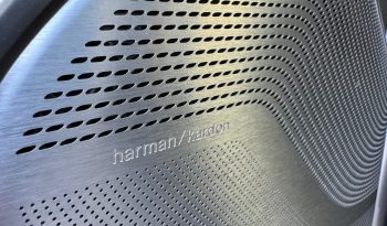 DODGE RAM 1500 5.7L HEMI 4X4 401PK * LIMITED EDITION * BOM VOL * VERHOOGD * VERBREED * 22 INCH 4 – PLAY SPORTVELGEN * MICKEY THOMPSON BANDEN * 5 INCH VERHOOGD * PPF SMOKE VERLICHTING ROND OM * PRACHTIGE KLEUR * U.S LIGHTS * BLACK-OPPS UITVOERING * vol