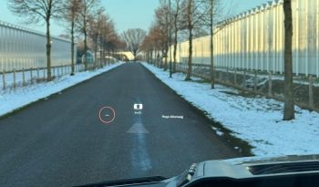 DODGE RAM 1500 5.7L HEMI 4X4 401PK * LIMITED EDITION * BOM VOL * VERHOOGD * VERBREED * 22 INCH 4 – PLAY SPORTVELGEN * MICKEY THOMPSON BANDEN * 5 INCH VERHOOGD * PPF SMOKE VERLICHTING ROND OM * PRACHTIGE KLEUR * U.S LIGHTS * BLACK-OPPS UITVOERING * vol