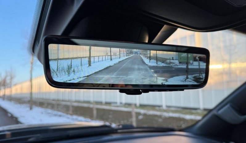 DODGE RAM 1500 5.7L HEMI 4X4 401PK * LIMITED EDITION * BOM VOL * VERHOOGD * VERBREED * 22 INCH 4 – PLAY SPORTVELGEN * MICKEY THOMPSON BANDEN * 5 INCH VERHOOGD * PPF SMOKE VERLICHTING ROND OM * PRACHTIGE KLEUR * U.S LIGHTS * BLACK-OPPS UITVOERING * vol