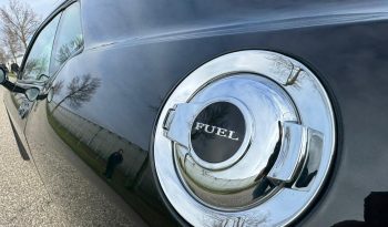 DODGE CHALLENGER 6.1L V8 SRT-8 450PK * COUPE * COLLECTORS ITEM * LIEFHEBBER * SLECHTS 56.000 KM N.A.P * NIEUWSTAAT * RVS UITLAATSYSTEEM * 22 INCH BREEDSET * BREMBO KLAUWEN * GEVENTILEERDE REMSCHIJVEN * CARBON STRIPING * SCHUIFKANTELDAK * AFSTAND START * FULL OPTION * JONGENSDROOM * vol