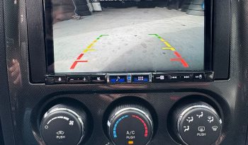 DODGE CHALLENGER 6.1L V8 SRT-8 450PK * COUPE * COLLECTORS ITEM * LIEFHEBBER * SLECHTS 56.000 KM N.A.P * NIEUWSTAAT * RVS UITLAATSYSTEEM * 22 INCH BREEDSET * BREMBO KLAUWEN * GEVENTILEERDE REMSCHIJVEN * CARBON STRIPING * SCHUIFKANTELDAK * AFSTAND START * FULL OPTION * JONGENSDROOM * vol