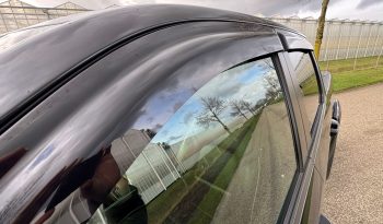 DODGE RAM 1500 5.7L HEMI 4X4 401PK * LIMITED EDITION * UNIEK * BOM VOL* WIDE BODY * RAMBOXEN * DIAMONDBACK-COVER * 22 INCH BREEDSET LICHTMETALEN SPORTVELGEN * GLASCOATING * OPEN UITLAATSYSTEEM * CUSTOM STRIPING * BLACK-OPPS UITVOERING * PPF SMOKE VERLICHTING * AFSTAND START * LUCHTVERING * vol