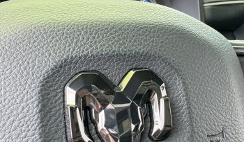 DODGE RAM 1500 5.7L HEMI 4X4 401PK * LIMITED EDITION * UNIEK * BOM VOL* WIDE BODY * RAMBOXEN * DIAMONDBACK-COVER * 22 INCH BREEDSET LICHTMETALEN SPORTVELGEN * GLASCOATING * OPEN UITLAATSYSTEEM * CUSTOM STRIPING * BLACK-OPPS UITVOERING * PPF SMOKE VERLICHTING * AFSTAND START * LUCHTVERING * vol