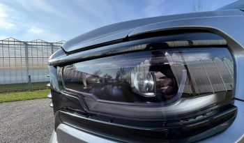 DODGE RAM 1500 5.7L HEMI 4X4 401PK V8 * LONGHORN EDITION * FULL OPTION * BLACK-OPPS * 360 CAMERA * ADAPTIEVE CRUISE CONTROLE * LANE ASSIST * PRACHTIG * 22 INCH XD SPORTVELGEN BREEDSET * ZWARTE HEMEL * SUPER DIKKE KLEUR COMBINATIE * vol