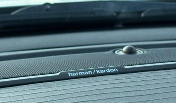 DODGE RAM 1500 5.7L HEMI 4X4 401PK V8 * LONGHORN EDITION * FULL OPTION * BLACK-OPPS * 360 CAMERA * ADAPTIEVE CRUISE CONTROLE * LANE ASSIST * PRACHTIG * 22 INCH XD SPORTVELGEN BREEDSET * ZWARTE HEMEL * SUPER DIKKE KLEUR COMBINATIE * vol