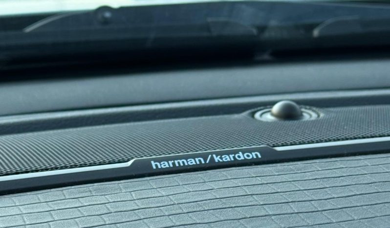 DODGE RAM 1500 5.7L HEMI 4X4 401PK V8 * LONGHORN EDITION * FULL OPTION * BLACK-OPPS * 360 CAMERA * ADAPTIEVE CRUISE CONTROLE * LANE ASSIST * PRACHTIG * 22 INCH XD SPORTVELGEN BREEDSET * ZWARTE HEMEL * SUPER DIKKE KLEUR COMBINATIE * vol