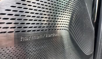 DODGE RAM 1500 5.7L HEMI 4X4 401PK * LIMITED EDITION * UNIEK * BOM VOL* WIDE BODY * RAMBOXEN * DIAMONDBACK-COVER * 22 INCH BREEDSET LICHTMETALEN SPORTVELGEN * GLASCOATING * OPEN UITLAATSYSTEEM * CUSTOM STRIPING * BLACK-OPPS UITVOERING * PPF SMOKE VERLICHTING * AFSTAND START * LUCHTVERING * vol