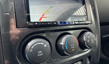 DODGE CHALLENGER 6.1L V8 SRT-8 450PK * COUPE * COLLECTORS ITEM * LIEFHEBBER * SLECHTS 56.000 KM N.A.P * NIEUWSTAAT * RVS UITLAATSYSTEEM * 22 INCH BREEDSET * BREMBO KLAUWEN * GEVENTILEERDE REMSCHIJVEN * CARBON STRIPING * SCHUIFKANTELDAK * AFSTAND START * FULL OPTION * JONGENSDROOM * vol