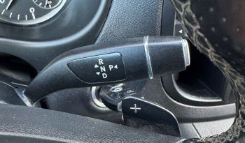 MERCEDES – BENZ VITO 119 CDI* AUTOMAAT * DUBBEL CABINE * VOL LEDER * BOM VOL * TREKHAAK * ACHTERUIT RIJ CAMERA * PARKEERHULP * GETINTE RUITEN * 225 PK * 5 ZITPLAATSEN * LED KOPLAMPEN * STOELVERWARMING * vol