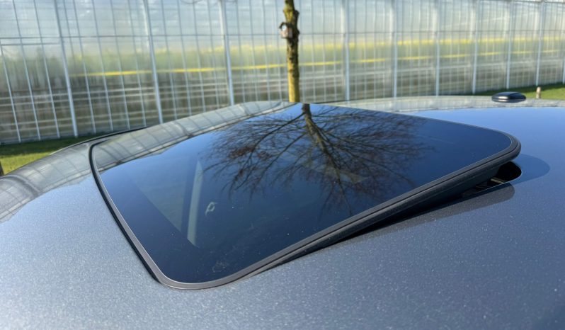 DODGE RAM 2500 6.7 L CUMMINS TURBO DIESEL* THE 1 MILLION ENGINE * ONVERWOESTBAAR STERK * SCHUIFKANTELDAK * VOL LEDER * TREKHAAK 3500 KG * AFSTAND START * FULL OPTION * KEURIG NETTE CONDITIE * SLECHTS 213.000 KM N.A.P * LEDBAR * VERHOOGD * VERBREED * EXTREEM LAGE BIJTELLING * LIEFHEBBER * UNIEK * vol