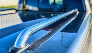 DODGE RAM 1500 5.7L HEMI V8 4X4 401PK * LONGHORN EDITION * FULL OPTION * LAGE BIJTELLING * 22 INCH FUEL LICHTMETALEN SPORTVELGEN * 122 LITER ONDERBOUW LPG * PERFORMANCE OPEN UITLAAT MET AFSTANDSBEDIENING * STOELVERKOELING * STOELVERWARMING * STUURVERWARMING * TREKHAAK 3500 KG * vol