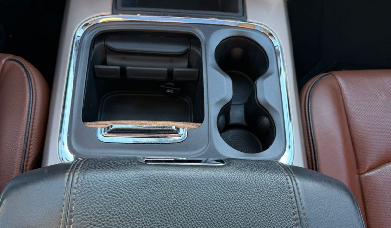 DODGE RAM 1500 5.7L HEMI V8 4X4 401PK * LONGHORN EDITION * FULL OPTION * LAGE BIJTELLING * 22 INCH FUEL LICHTMETALEN SPORTVELGEN * 122 LITER ONDERBOUW LPG * PERFORMANCE OPEN UITLAAT MET AFSTANDSBEDIENING * STOELVERKOELING * STOELVERWARMING * STUURVERWARMING * TREKHAAK 3500 KG * vol