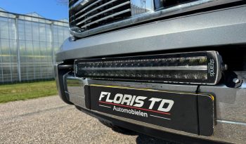 DODGE RAM 2500 6.7 L CUMMINS TURBO DIESEL* THE 1 MILLION ENGINE * ONVERWOESTBAAR STERK * SCHUIFKANTELDAK * VOL LEDER * TREKHAAK 3500 KG * AFSTAND START * FULL OPTION * KEURIG NETTE CONDITIE * SLECHTS 213.000 KM N.A.P * LEDBAR * VERHOOGD * VERBREED * EXTREEM LAGE BIJTELLING * LIEFHEBBER * UNIEK * vol