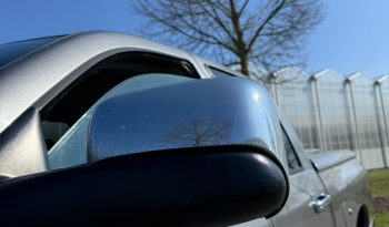 DODGE RAM 2500 6.7 L CUMMINS TURBO DIESEL* THE 1 MILLION ENGINE * ONVERWOESTBAAR STERK * SCHUIFKANTELDAK * VOL LEDER * TREKHAAK 3500 KG * AFSTAND START * FULL OPTION * KEURIG NETTE CONDITIE * SLECHTS 213.000 KM N.A.P * LEDBAR * VERHOOGD * VERBREED * EXTREEM LAGE BIJTELLING * LIEFHEBBER * UNIEK * vol