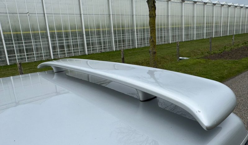 DODGE RAM 1500 4.7L V8 * SRT – 10 PAKKET * MARGE * YOUNGTIMER * INRUIL AANBIEDING * 6 ZITPLAATSEN * 20 INCH SPORTVELGEN * PERFORMANCE HOOD MOTORKAP * NIEUWE APK * NIEUWE BANDEN * MAGNAFLOW UITLAATSYSTEEM COMPLEET * PERFECT * vol